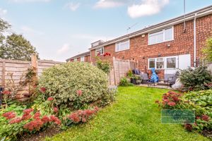 Photo 17- click for photo gallery